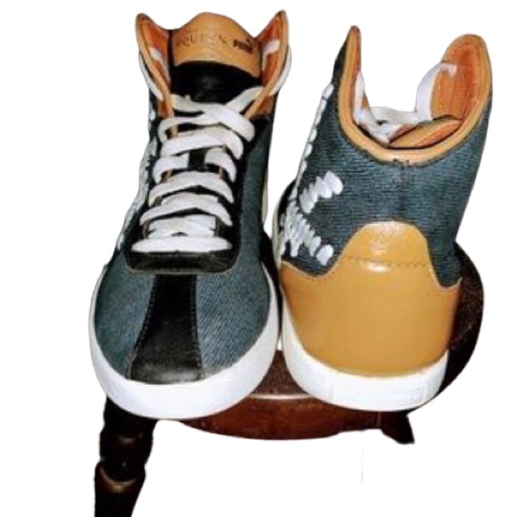 💛💛💚💚FINAL$$❤️❤️ALEXANDER MCQUEEN💙💙💚💚 - Picture 6 of 8